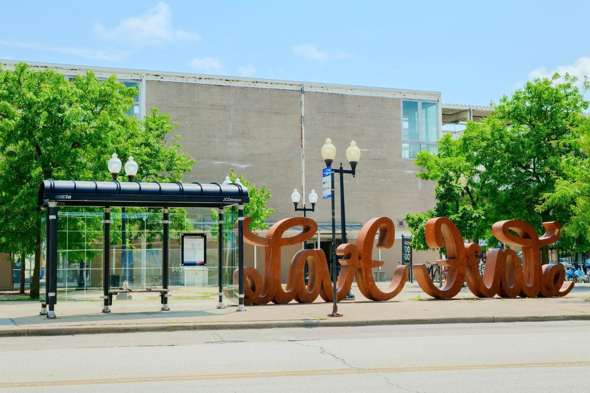 Northside Famlynest Lincoln Sq 4Br 2Ba 2P Rare Find Villa Chicago Luaran gambar