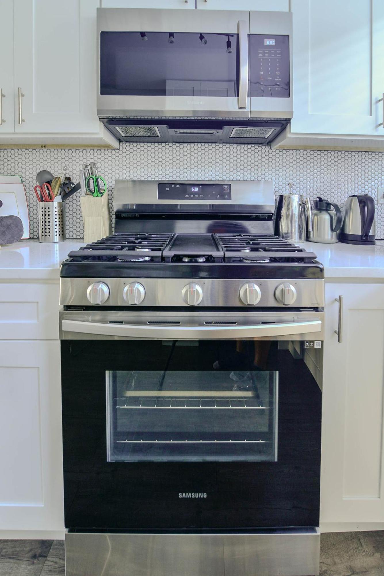 Northside Famlynest Lincoln Sq 4Br 2Ba 2P Rare Find Villa Chicago Luaran gambar